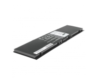 Green Cell 34GKR 3RNFD 909H5 do Dell Latitude - 514746 - zdjęcie 3